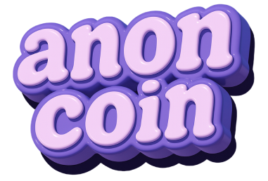 Anoncoin icon