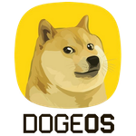DogeOS